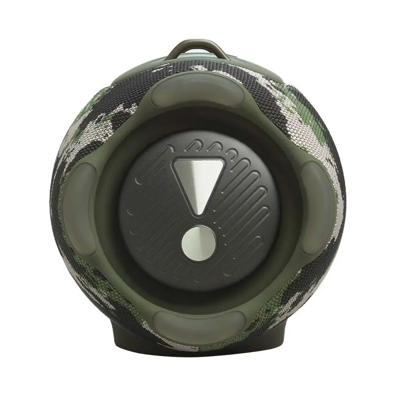 JBL Xtreme 5 Portable Bluetooth Speaker 14